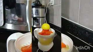 عصير ليمون كما شاربات بنا عالمية