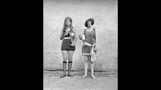 10 Beautiful Historical Photos😍