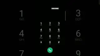 Mobitel Call Package |  Mobitel Unlimited Call Package 💯 #subscribe #shortsvideo