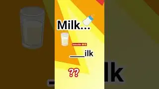 milk #name #duet  #love #logo #heenaprajapati #emoji