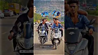 free fire special status 💥😎 | free fire vs pubg 🔥 &ndash; pubg attitude status | #shorts