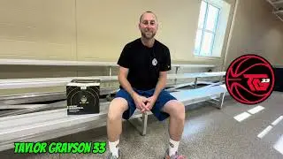 Silent basketball 3.0 inthelab.tv ￼Silent Basketball 0 Decibels carpet, turf or wood floor