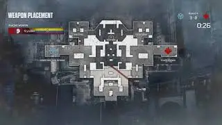 Traits of being a Great Teammate (2K Tourney vs Abolics, Zerkville, Xovios, Kryolites & TEMPT1NG)