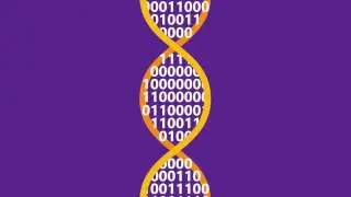 Globalfuturist.org: Microsoft and University of Washington DNA Storage Research Project