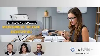 Understanding The True Cost of Accounts Payable