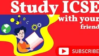 The Blue Bead | ICSE Treasure Trove | ICSE Short Story