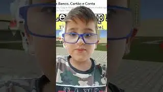 #music #matheus  #edit #matheusu #games #memes #musica