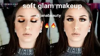&bull;𝓭𝓲𝓳𝓪𝓷𝓪𝓫𝓮𝓪𝓾𝓽𝔂𝓼 𝓪𝓵𝓵𝓽𝓪𝓰𝓼𝓶𝓪𝓴𝓮𝓾𝓹 ~ 𝓼𝓸𝓯𝓽 𝓰𝓵𝓪𝓶 𝓶𝓪𝓴𝓮𝓾𝓹 💄🔥🔥