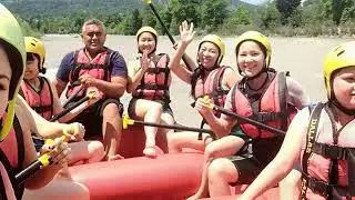 VID 20170603 WA0001