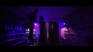 Dario Rossi live @ Speedy Market