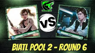 BIATL day 2 pool 2 round 6