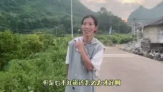 农村女孩相亲7次失败，竟是因为身高太高，很多男生都接受不了 83   1of2
