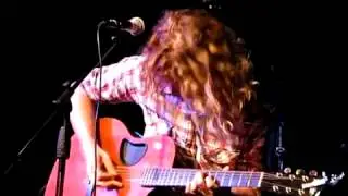 Casey James Polk Salad Annie in Lakeland, FL   YouTube