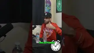 #celebration #victory #podcast #viral #inspiration #motivation #motivational #fyp #viral #positivite