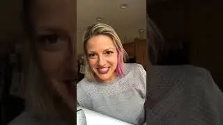 Transform 20 All New Shaun T Workout UNBOXING!