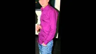 Dj Drix Feat Dj Cratera - Jogada de Mestre ( 2008 )
