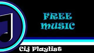 CREATIVE COMMON MUSIC || Tommy ReKstyle - Lets Rock! Original Mix