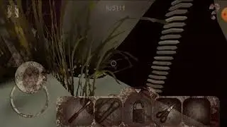Death Park (V:1.4.4), Skin: It Full Gameplay