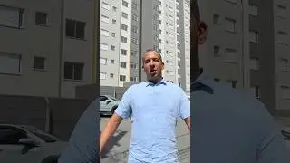 🏠MORADIA DIGNA TRANSFORMA VIDAS