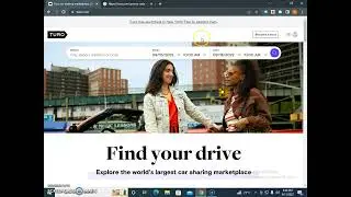 Turo Promo Codes || Turo Coupon Codes || Turo Discount Code