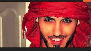 Were Saudis Always Rich? Or Did Something Change Overnight? | The Real Story of Saudi Wealth