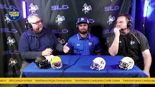 McNeese PokeCast