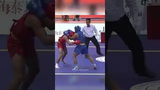 mohsen_mohammadseifi🔝 #wushu #kungfu