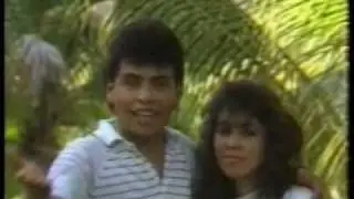 La Orquesta Jiboa 