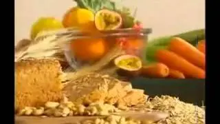 GNLD, Tre en en un tratamiento milagroso,respaldado cient&iacute;fico.