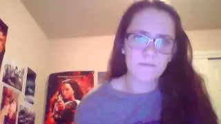 Brooklyn Trailer Reaction