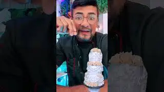 ❌ CHEGA DE PASSAR PERRENGUE! Em 2026 ainda derretendo chantilly no bolo? ♨️😱