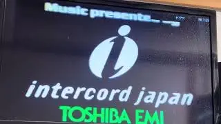 Dance Dance Revolution 2ndMIX Name Entry,Ending(Nomal Mode),Game Over