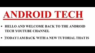 GET FREE FACEBOOK,INSTAGRAM, LIKES,FOLLOWERS,WEBSITE HITS , YOUTUBE SUBSCRIBER ADDMEFAST.COM LATEST