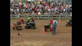 jefferson county derby 2013
