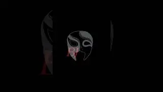 Bj Alex chap 3 animation sneak peek