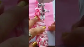 Easy Sewing Ideas.#newideas #sewinghacks #shoets #shorts #ytshorts #ytshort #newsong #music #diy