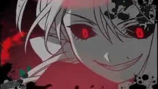 SeeU-Hide and seek (Japanese Version)    [Slowed and reverb]