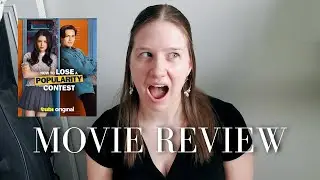 How to Lose a Popularity Contest | Movie Review