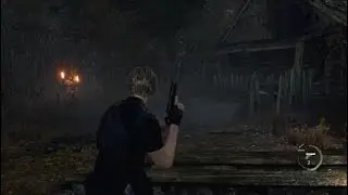 Resident Evil 4_20251219090143