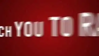 Phoenix Motion Graphics Video Production Company