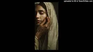 May His Message Find You by Christine Schraufnagel