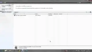 il miglior programma di acquisizione immagini del pc (debut video capture)- tutorial download gratis