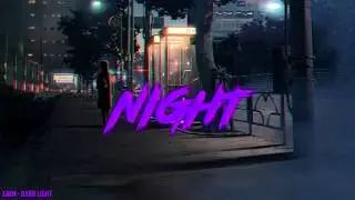 GRIM - Dark Light