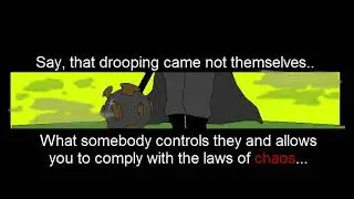 Breadwinners - Videocomic 
