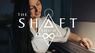 I LOVE MY LIFE - New song with Sillie & Shaft Uddin (exclusive on the Shaft Show)
