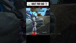Grandmaster Lobby Team Up Prank Part 2 😂| Must Watch | #Shorts #Short #ytshorts