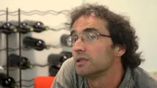 Jon Sarasua: 