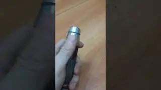 ВОГ-17 #tacticool #тренировка #сапер #подрывник #нвп #агс #вог #гранатомет