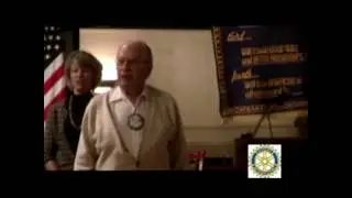 Foggie Sings 2016