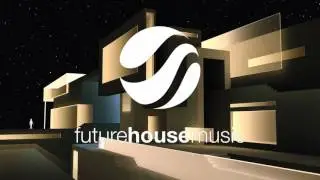 Martin Garrix & Mesto - WIEE
